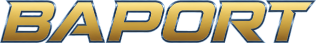 baport